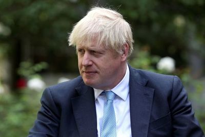 Boris Johnson se plantea convocar elecciones generales anticipadas, según BBC
