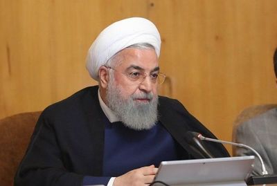 Irán descarta negociaciones bilaterales con Estados Unidos