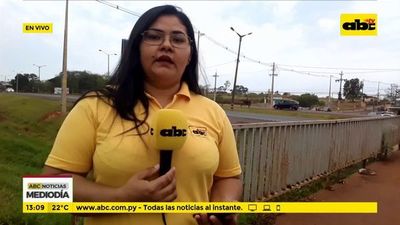 Prieto consigue alianza con la junta