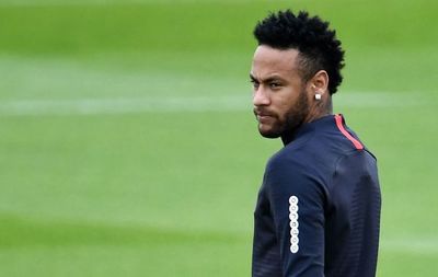 Regreso de Neymar, atracción del Brasil