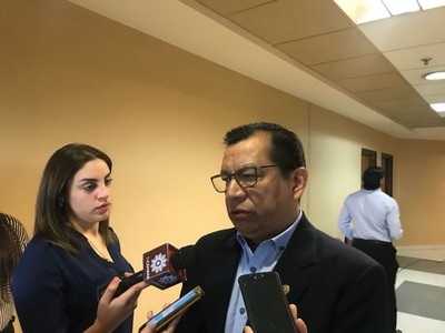 Plantean modificar ley que regula la tenencia de armas