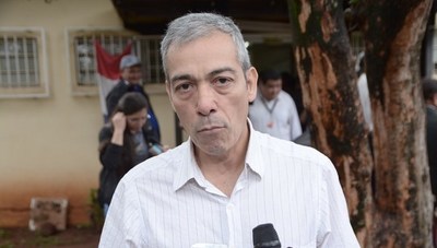 Crisis en gabinete de Prieto: Patria Querida exige aclarar denuncia por fraude de su integrante