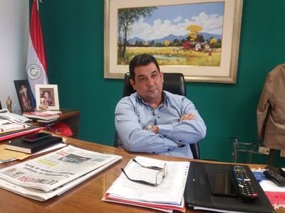 Hablan de enmienda sobre el papel de las FF.AA. en la seguridad nacional