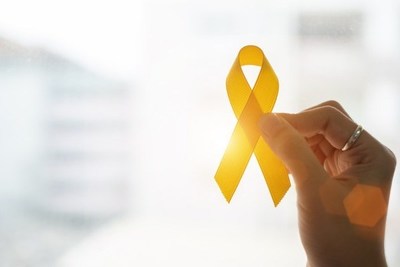Día Internacional de la prevención del suicidio