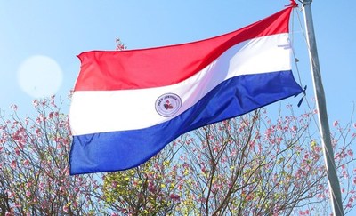 Oficializan versión guaraní del Himno Nacional del Paraguay
