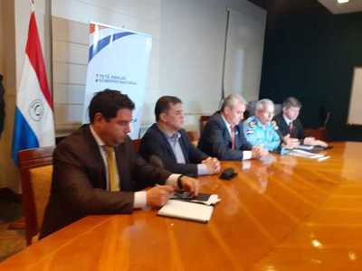 Ataque en Costanera: "Podría haber complicidad de funcionarios penitenciarios"