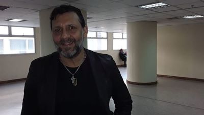 Confirman a jueces que deberán analizar la condena de Víctor Bogado y la “niñera de oro”