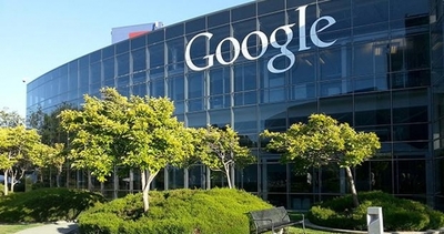 Google quiere promover más el periodismo de investigación
