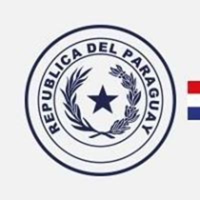 Paraguay y Brasil intensificarán vacunación en fronteras
