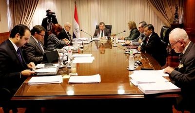 La Corte prevé millonaria bonificación para asesores