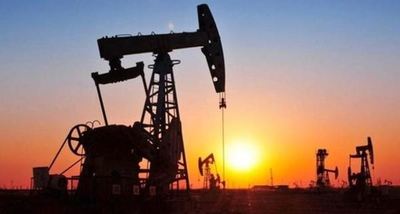 El precio internacional del petróleo se dispara tras el ataque que afectó a las reservas de Arabia Saudita