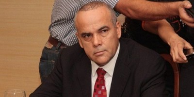 Bachi: “El bloque de 43 diputados colorado está resquebrajado”