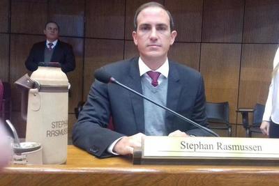 Patria Querida rechaza enmienda para militarizar la seguridad interna