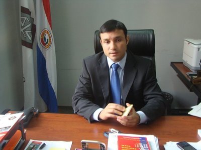 Orden de captura contra ex jugador por ausentarse a juicio por prestación alimentaria