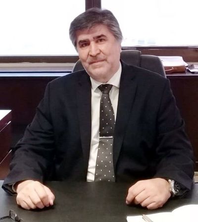Demora del apagón analógico retrasa apertura de nuevos canales de TV