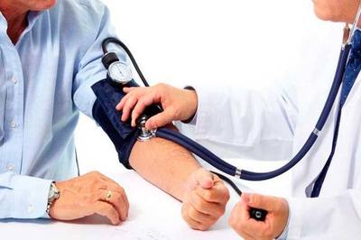 Hipertensión, una enfermedad silenciosa: Instan al control de presión arterial