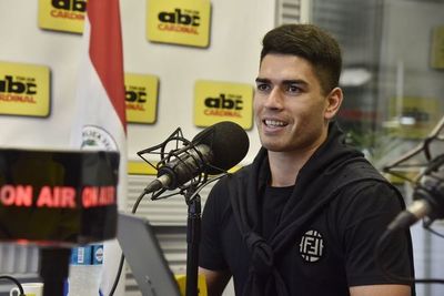 Los secretos de Montenegro