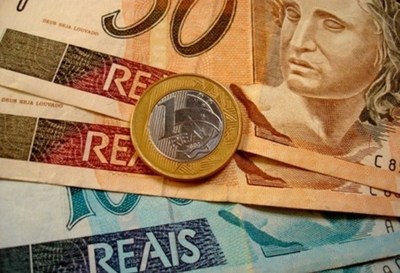 Analistas prevén un recorte de 0,50 puntos de la tasa básica en Brasil, a 5,50%