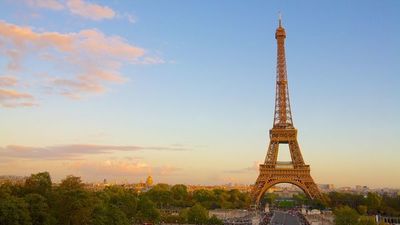 La pasión de un coleccionista chileno ve la luz por primera vez en París