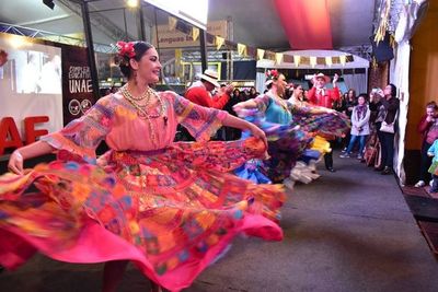 Industrias creativas paraguayas pide al Gobierno que reconsidere recorte