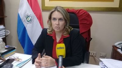 Vallejo urge tratamiento de leyes antilavado ante evaluación internacional