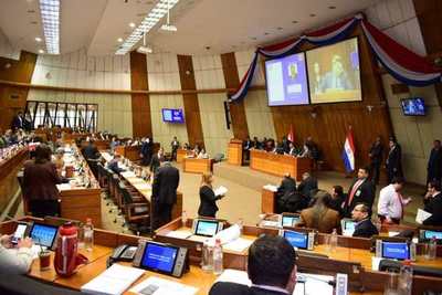 Sociedades tendrán tiempo hasta el 10 de diciembre para hacer nominativas sus acciones