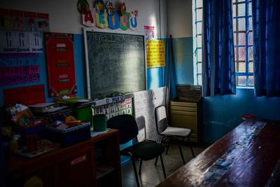 Tensión en provincia argentina tras morir dos maestras durante crisis salarial