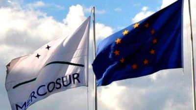 El parlamento de Austria vetó el acuerdo comercial entre el Mercosur y la Unión Europea