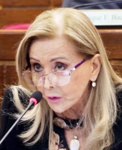Figurarán en la web morosos de la asistencia alimentaria