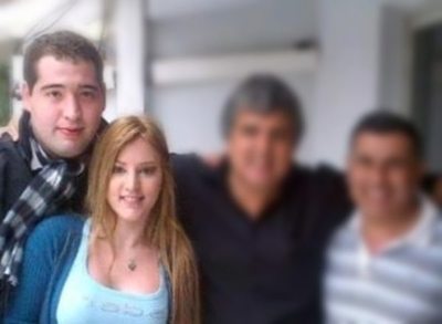 Planilleros de la Corte: defensor de funcionarios cuestiona a ministros por acusaciones falsas