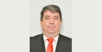 Pese a fuertes sospechas, diputado de Añetete niega vínculos con venta de vehículos mau