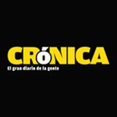 Nacional fue un “Chiqui” mejor que el Rayadito
