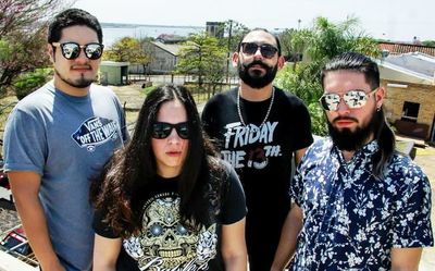 “Pulso joven” ofrece hoy una maratón musical en el centro