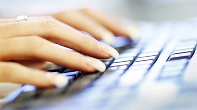 Trámites sobre antigüedad laboral se puede realizar vía online