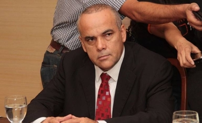HOY / Cuestionan alianza Añetete-PDP para gobernar: “Está cavando su propia tumba”