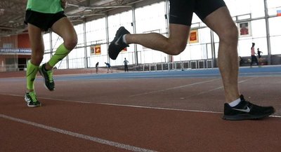 Mantienen suspensión a la Federación de Atletismo de Rusia por casos de dopaje