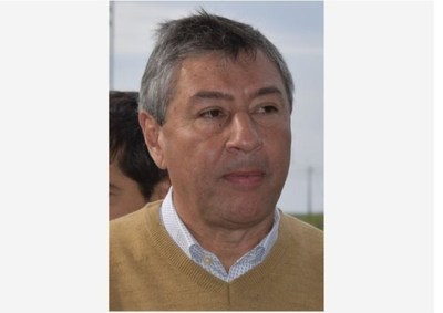 Designan coordinador para paso fronterizo Ayolas-Ituzaingó