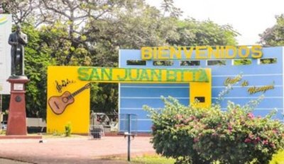 Misiones trabaja para diversificar sus propuestas turísticas