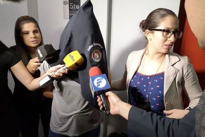 “Gestora” detenida sería parte de esquema en BNF