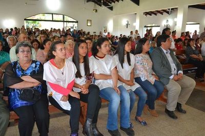 Sacerdote pide no caer en la cultura del descarte