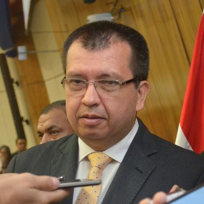 Tráfico de influencias y acceso a información privilegiada, en estudio en el Senado