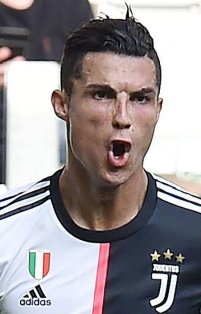 “Juve”, a la caza del Inter