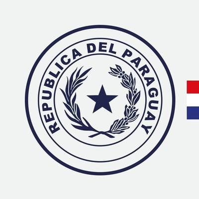 Las TIC como vehículo para el desarrollo social y económico en América :: Ministerio de Tecnologías de la Información y Comunicación