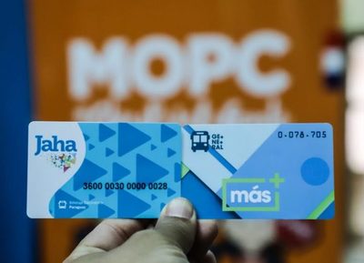 Billetaje electrónico funcionará en 800 buses desde el 23 de octubre