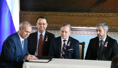 Proyectan construcción de unas mil ochocientas viviendas sociales en Bañado Norte