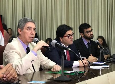 Un millón doscientos mil pasajeros por días serán beneficiados por billetaje electrónico