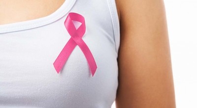 Octubre Rosa: Organizan una serie de actividades en el Hospital de Clínicas