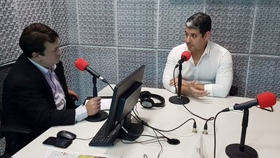 SINAFOCAL fortalece capacitaciones laborales en el país