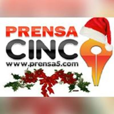 Imputan a gerente del BNF por cohecho pasivo agravado