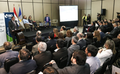 Instituciones deben establecer sus necesidades en el presupuesto afirma ministro de Hacienda